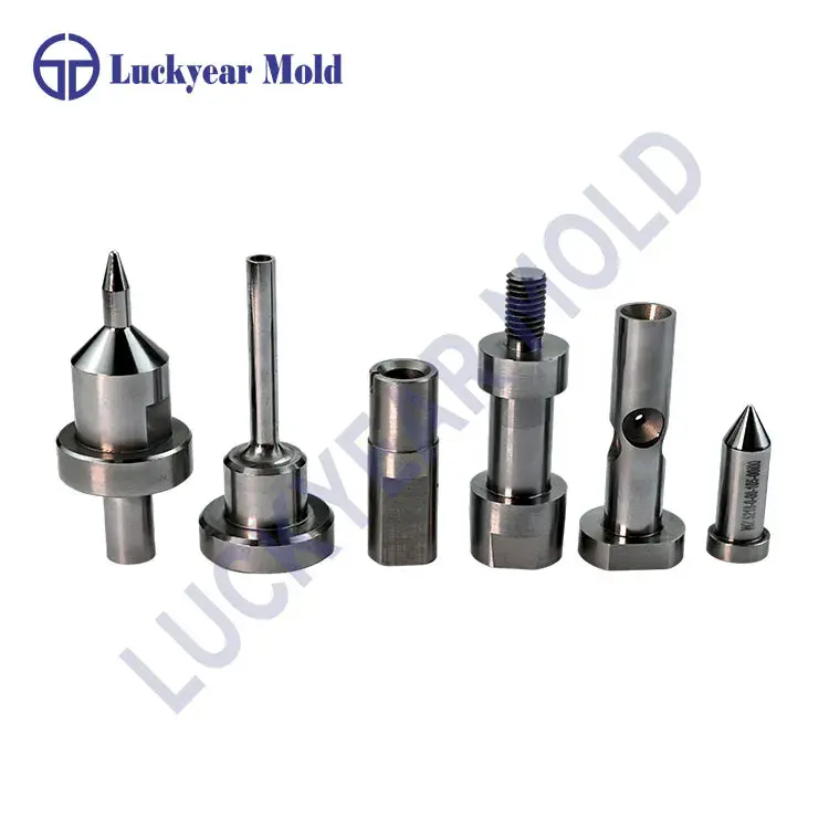 ¿Qué factores determinan la precisión del mecanizado CNC?